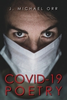 Covid-19 Poetry 1685158374 Book Cover