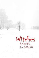 Witches 1790438012 Book Cover