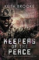 Keepers of the Peace 172280291X Book Cover