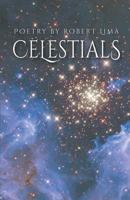 CELESTIALS 1635341116 Book Cover