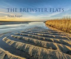 The Brewster Flats 0578500256 Book Cover