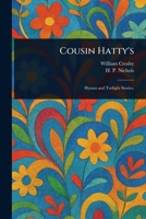 Cousin Hatty's 1023103354 Book Cover