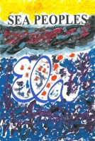 Sea Peoples 171895834X Book Cover