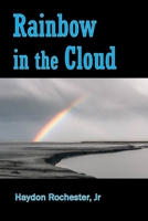 Rainbow in the Cloud B0FF4MMR8S Book Cover