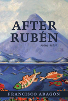 After Rubén 1597098574 Book Cover