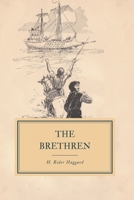 The Brethren 193036797X Book Cover