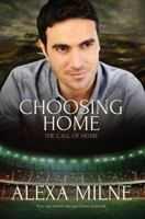 Choosing Home 178651365X Book Cover