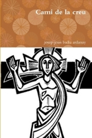 Camino de la cruz 1326350013 Book Cover
