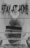 Stay-at-Home B08SB6S5FK Book Cover