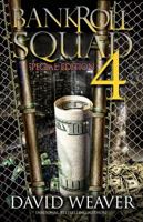 The Supremacy 061570669X Book Cover