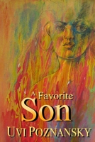 A Favorite Son 0984993258 Book Cover