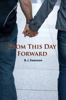 From This Day Forward 188605732X Book Cover