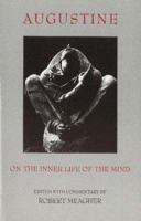 On the Inner Life of the Mind 0872204448 Book Cover