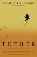 Tether 1917378300 Book Cover