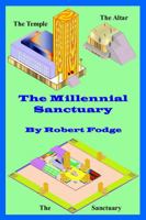 The Millennial Sanctuary 1329707133 Book Cover