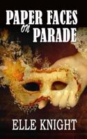 Paper Faces on Parade 1533688400 Book Cover