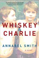 Whisky Charlie Foxtrot 1492628530 Book Cover