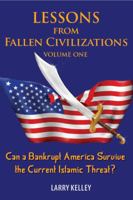 Can a Bankrupt America Survive the Current Islamic Threat? 1936449137 Book Cover
