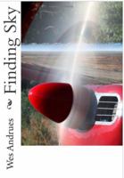 Finding Sky 1463726317 Book Cover