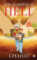 The Guardian of Hell 1638327874 Book Cover