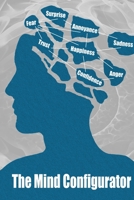The Mind Configurator 1949432998 Book Cover