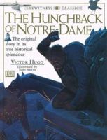 Hunchback Of Notre Dame 0751370711 Book Cover