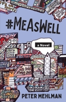 #MeAsWell B07Y4MXWNQ Book Cover