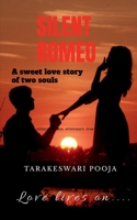 Silent Romeo 164951929X Book Cover