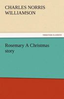 Rosemary 1523709278 Book Cover