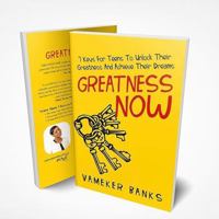 Sonny B Wants to Be a Doctor 0578445581 Book Cover