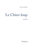 Le chien-loup 2246287219 Book Cover