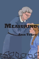 Measuring 1952419069 Book Cover