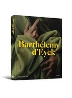 Barthélemy d'Eyck 9493531341 Book Cover