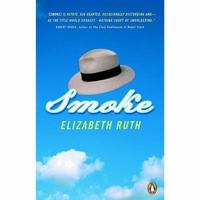 Smoke 0143016245 Book Cover
