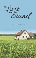 The Last Stand B0F7Z8ZT5F Book Cover