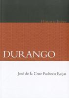 Durango 6071606837 Book Cover