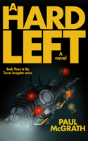Hard Left 1965766811 Book Cover