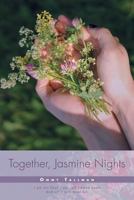 Together, Jasmine Nights 1483651282 Book Cover