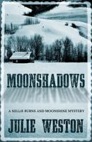 Moonshadows 1432830732 Book Cover