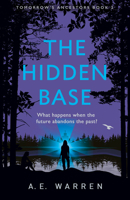 The Hidden Base 1529101352 Book Cover