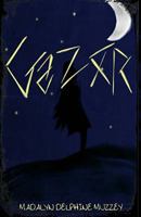 Gazer 1541157567 Book Cover