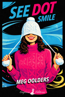 See Dot Smile B0GS7HP7ZK Book Cover
