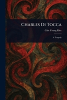 Charles Di Tocca 1023292882 Book Cover