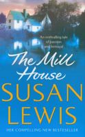 The Mill House 0099502259 Book Cover