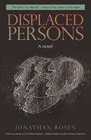 Displaced Persons 1440147310 Book Cover