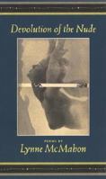 Devolution of the Nude 0879239557 Book Cover