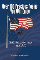 Over 100 Precious Poems You Will Enjoy 1438958072 Book Cover