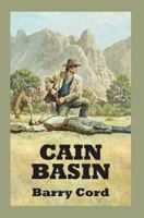Cain Basin (Camden) 0754044890 Book Cover