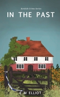 In The Past 1792043821 Book Cover
