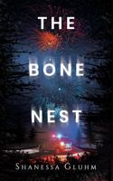 The Bone Nest B0FSJM7XRH Book Cover
